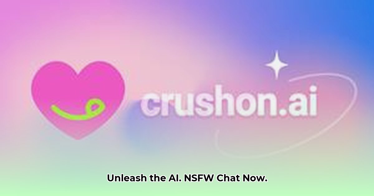 crushon-ai-free